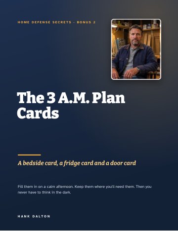 Bonus 2 cover